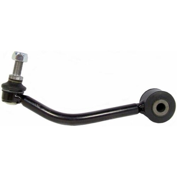 Delphi TC1798 Stabilizer Z Rotu Arka Sol Touareg 02-Porsche Cayenne 02- 90094763 