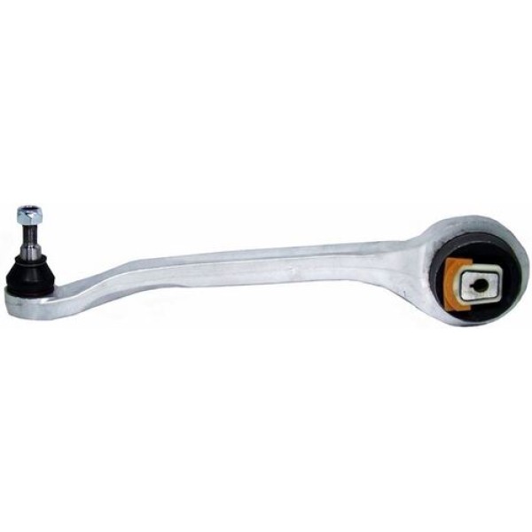 Delphi TC1968 Salıncak Alt Sol A8 02-10 4E0407693C 