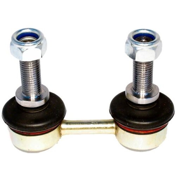 Delphi TC2070 Askı Rotu Arka Sağ Sol BMW E53 X5 E70 00-05 1096735