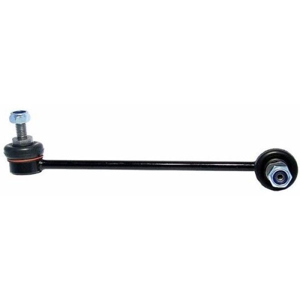 Delphi TC2124 Z Rot Ön Sağ Mercedes V Class Vito CDI 1999-2002 6383230568