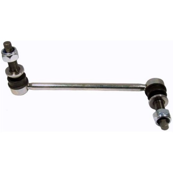 Delphi TC2149 Z Rot Arka 300C 300C Tourı Exc.Awg 2004-2012 04895482AA