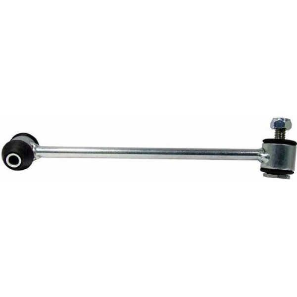 Delphi TC2151 Z Rot Arka Sağ Mercedes C204 CLS 218 E 207 E 212 2007-2017 2043200489 