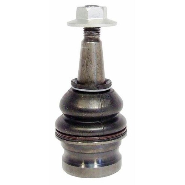 Delphi TC2320 Salıncak Alt Rotil A4 08-12 A4 Allroad Quattro 10-16 A5 08-11 A6 A7 11-14 Q5 09-11 8K0407689G