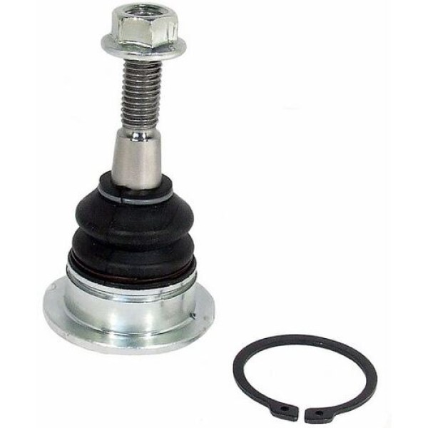 Delphi TC2425 Üst Salıncak Rotilı Ön Sağ Sol Discovery 3 L319 04-09 Discovery 4 L319 09-18 Range Rover Sport I L320 09-12 5H223263AA