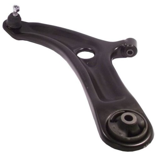 Delphi TC2469 Sac Salıncak Sol Rotilli I 20 08-15 Pb Pbt 545001J500 