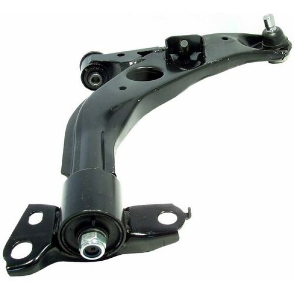 Delphi TC2526 Alt Salıncak Ön Sağ Mazda 626 V 97-02 Xedos 6 92-99 GE4T34300E