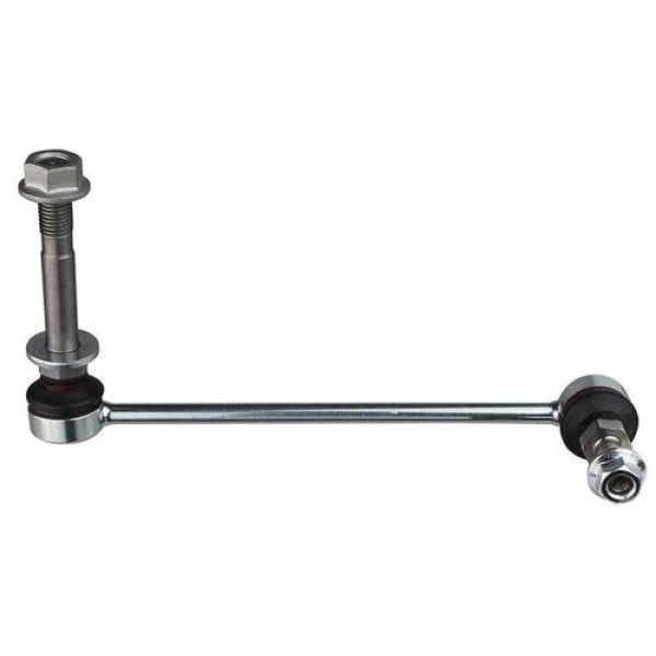 Delphi TC2647 Z-Rot Ön Sol Porsche-911 996-1997-2005-Porsche-Boxster 986-1996-2004 99634306904 