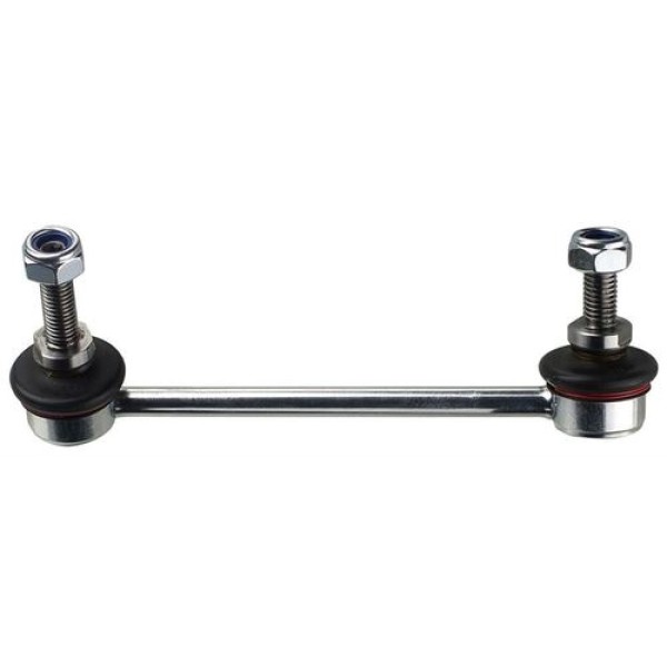 Delphi TC2656 Z Rot Arka Sağ Mini R60 Countryman 10 33509803516 