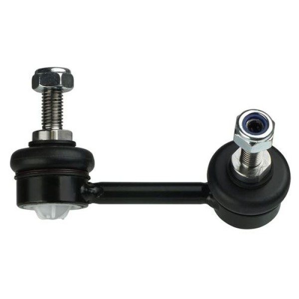 Delphi TC2670 Z Rot Arka Sağ Renault Latitude L70 11 551100011R 