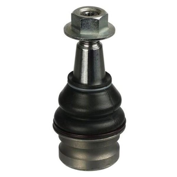 Delphi TC2684 Rotil A4 07-15 A4 Allroad 13-A5 07-A6 10-A6 Allroad 12- 8W0407689A 