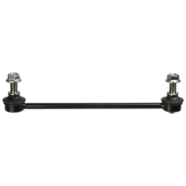 Delphi TC2687 Z Rot Metal Ön Sol-Sağ Toyota Camry Acv40 Gsv40 2006-2010 4882006050