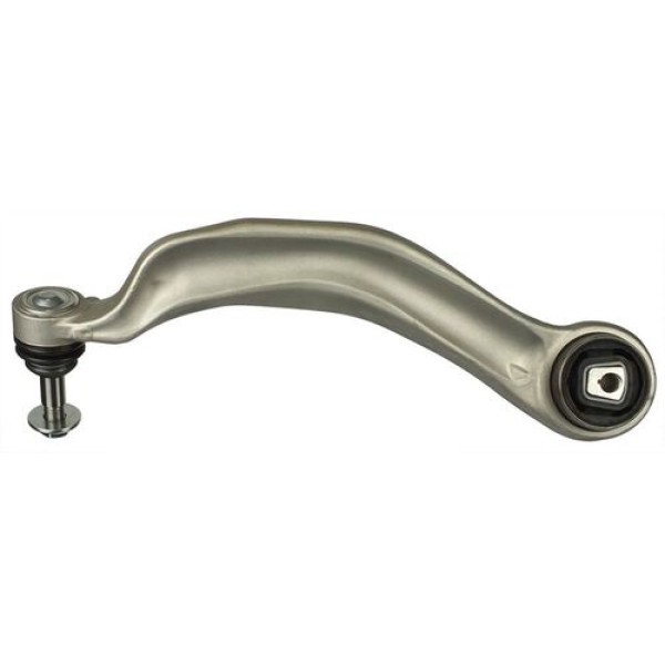 Delphi TC2976 Alt Rotilli Kol Ön Sol BMW 5 Series F07 Gt-Drive-7 Series F01 F02-Drive 07 08 31124083311