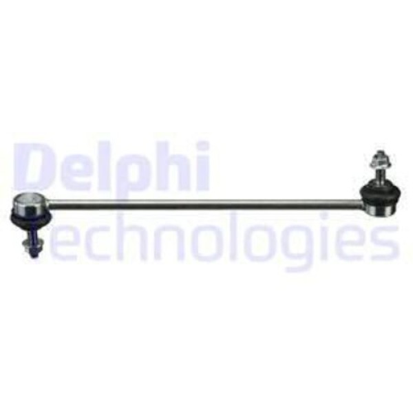 Delphi TC2981 Z Rot SatabIIızator Çubuğu Combo E 9831547080 