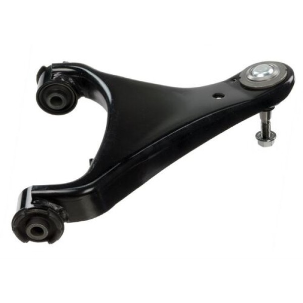 Delphi TC3031 Salıncak Ön Üst Sağ Discovery 4 L319 09 18 LR051614 