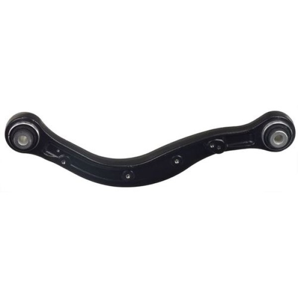 Delphi TC3036 Rotilli Kol Arka Sol-Sağ Land Rover Range Rover Lg Lw 2012- LR139241 