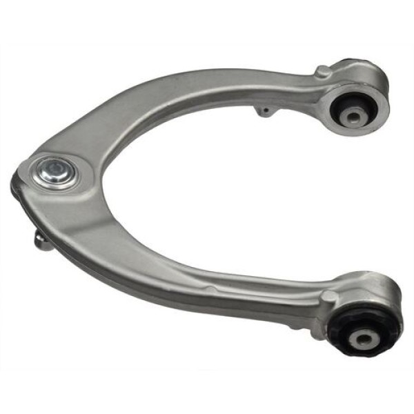 Delphi TC3037 Salıncak Ön Sol Land Rover Range Rover IV Lg 3 2012- DPLA3091AB 