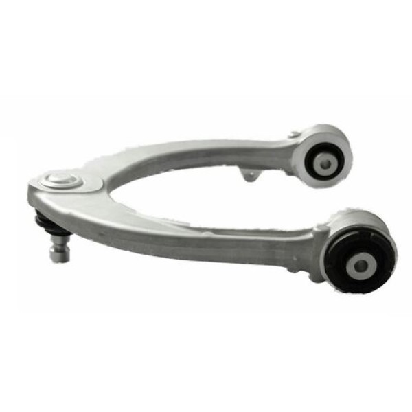 Delphi TC3147 Salıncak Ön Sol Land Rover Range Rover 2013- LR034215