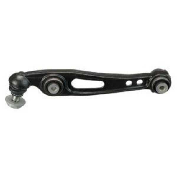 Delphi TC3149 Salıncak Ön Alt Sol Land Rover Sport 2 L494 13-19 Range Rover IV L405 13-Range Rover Evoque L538 11-18 LR045243 