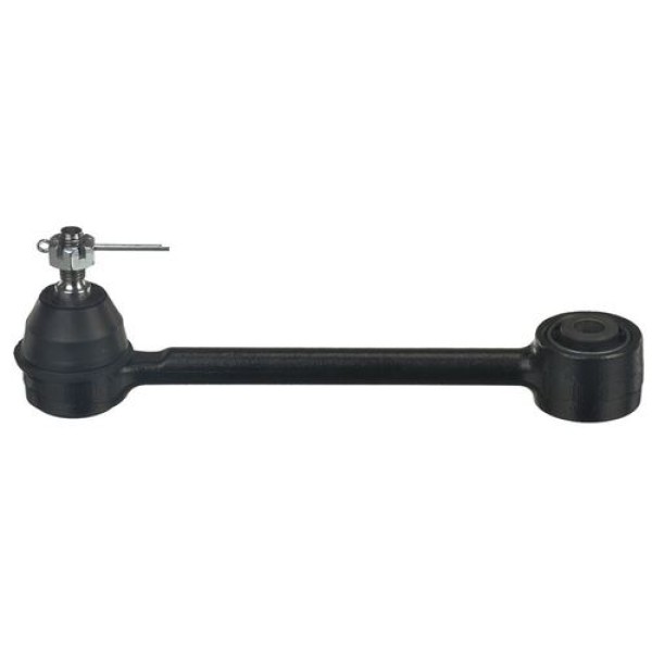 Delphi TC3190 Denge Kolu Arka I30 07-11 Ceed 06-11 552502H000 