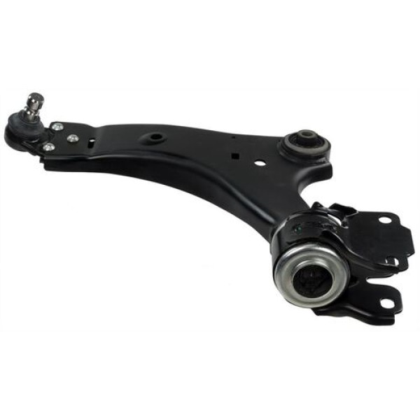 Delphi TC3239 Ön Alt Salıncak Sol Volvo XC60 08-16 Rotilli 30681487 