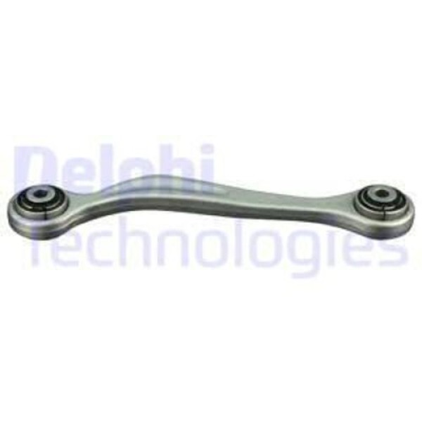 Delphi TC3337 Alt Salıncak Kolu Sol Audi A4 A4 Allroad A5 A6 A7 A8 Q5 RS6 S4 S6 07 02 01 13 8K0501529K 