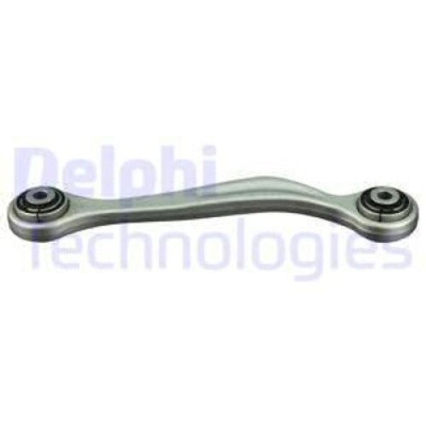 Delphi TC3338 Alt Salıncak Kolu Sağ Audi A4 A4 Allroad A5 A6 A7 A8 Q5 RS6 S4 S6 07 02 01 13 8K0501530K 