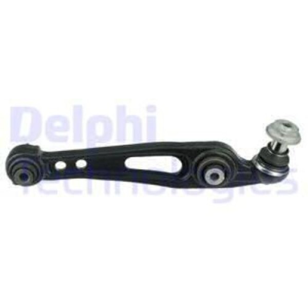 Delphi TC3457 Rotilli Kol Ön Sağ Range Rover Sport 04 13 LR034217 