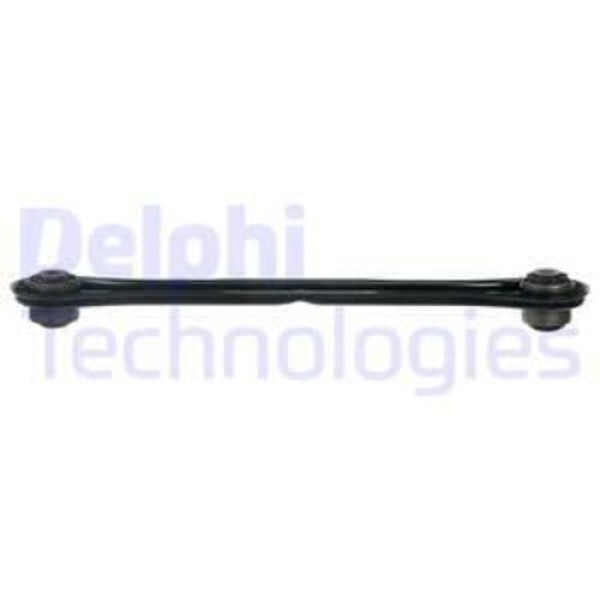 Delphi TC3464 Salıncak Burcu Arka Sol-Sağ Land Rover Freelander 2 2006-2014