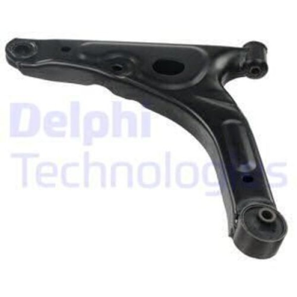 Delphi TC3489 Alt Salıncak Sol Ford Transit Transit Tourneo Fso 125P 125P Pick-Up 01 76 01 14