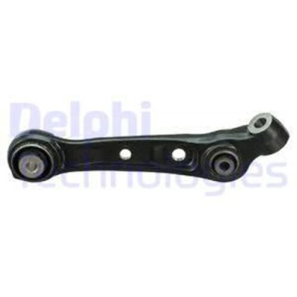 Delphi TC3566 Rotilsiz Salıncak Ön Sağ Alt Arka BMW-7-Series-2008-2016 31126777740