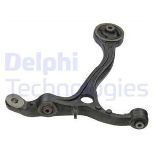 Delphi TC3631 Rotilli Kol-Honda Accord 08 98