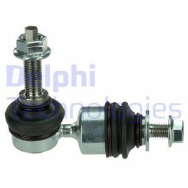 Delphi TC3678 Stabilizer Z Rotu Arka Focus III 11-CMA10-Volvo V40 12- 31387811 