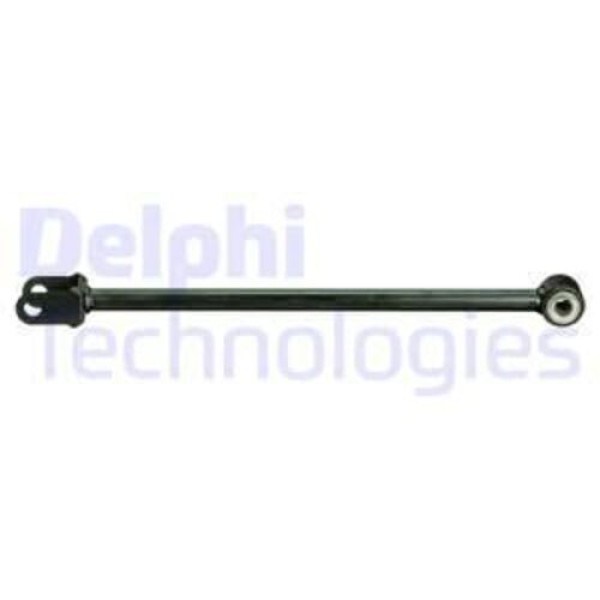 Delphi TC3741 Denge Kolu Arka Alt Uzun Duster 2010- 8200839119 