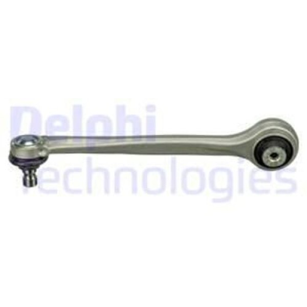 Delphi TC3796 Rotilli Kol Ön Audi A4-A4 Allroad-A5-S4-S5 8W0407505D