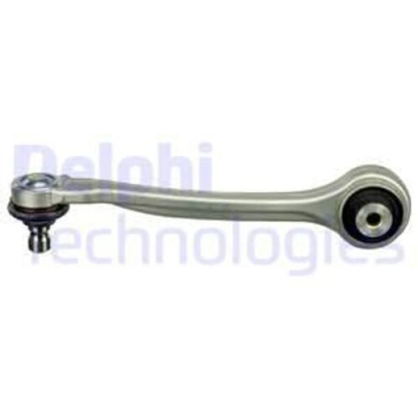 Delphi TC3798 Rotilli Kol Ön Audi A4-A4 Allroad-A5-S4-S5 8W0407509B 