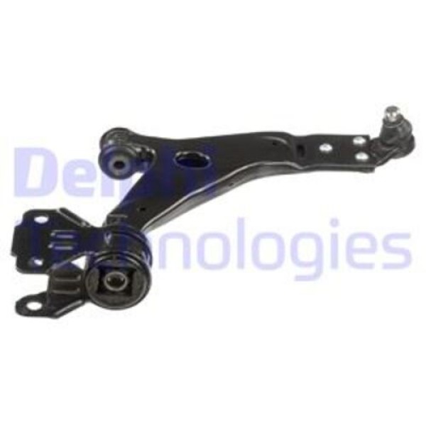 Delphi TC3881 Ön Alt Salıncak Rotilli Ön Sağ Yeni Connect 2013- 1893094