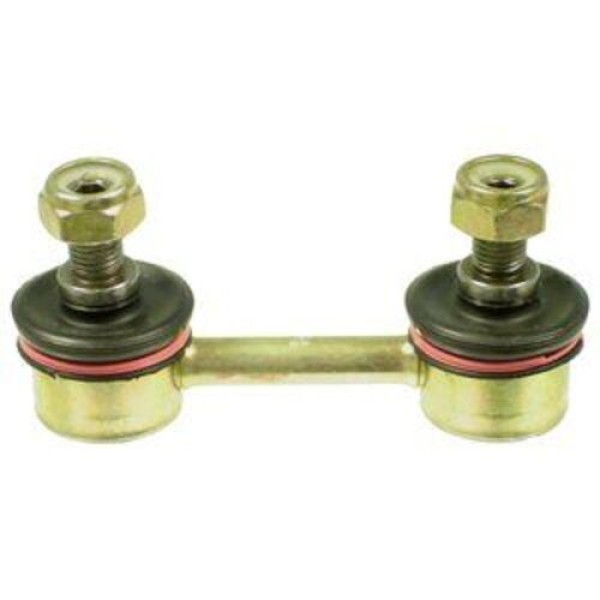 Delphi TC919 Z Rotu Ön Corolla 87-92 L 70mm 48820-20010 