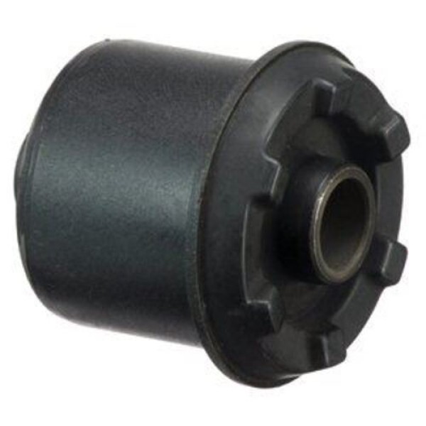 Delphi TD1035W Alt Salıncak Burcu Ön Land Rover Freelander 1997-2005 RBX101780 