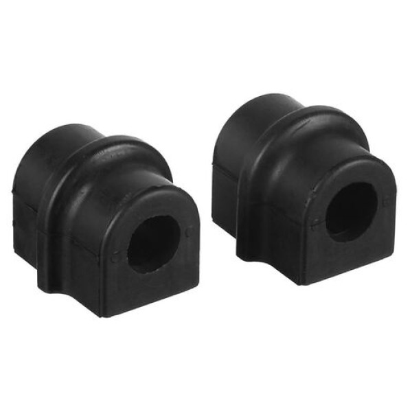 Delphi TD1097W Burç Takımı 16mm-2li Paket Ön Sol Sağ Chevrolet Aveo 08 96870461