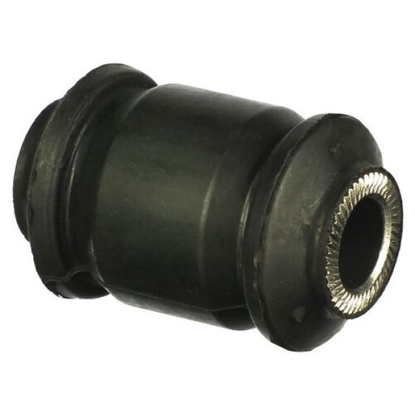 Delphi TD1110W Alt Salıncak Burcu Ön Sol Sağ Toyota RAV4 III 11 05 4865442040 