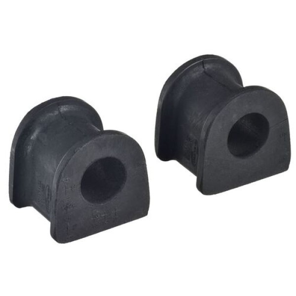 Delphi TD1131W Viraj Demiri Burç Takımı Ön Sol Sağ Mercedes V Class Vito 11 95 