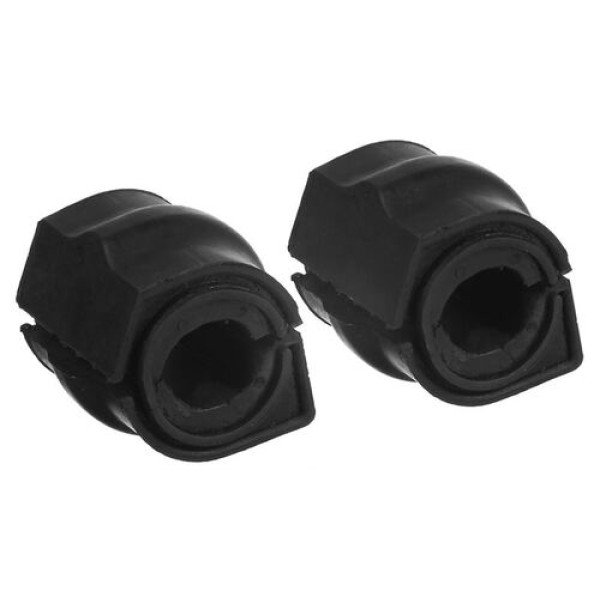 Delphi TD1186W Viraj Demiri Burç Takımı Ön Sol Sağ Peugeot 206 1.6 8V 1.6 16V 2.0HDI 10 98 