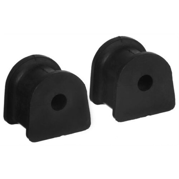 Delphi TD1216W Viraj Demiri Burç Takımı Ön Sol Sağ Mercedes V Class Vito 11 95 6383260281 