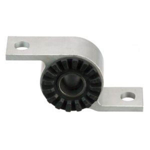 Delphi TD1225W Alt Salıncak Burcu Ön Sol Subaru Impreza 96-00 20201FA080