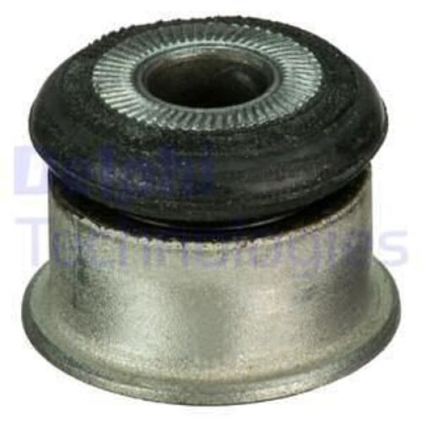 Delphi TD1330W Motor Besık Burcu Astra G Astra H 302275 