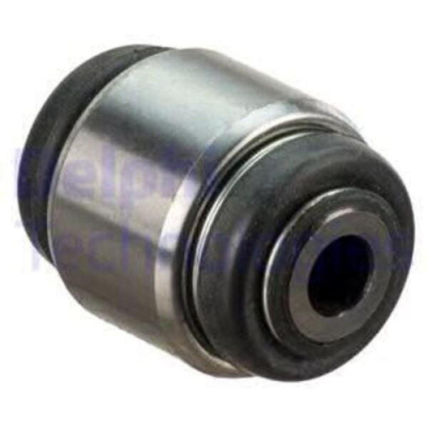 Delphi TD1401W Taşıyıcı Burcu Arka Üst Discovery 3 L319 Discovery 4 L319 R.R Sport 1 L320 5H225A838BA 