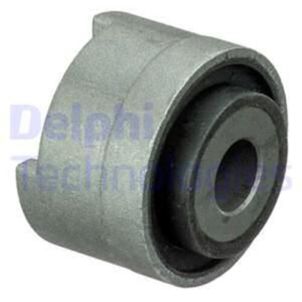 Delphi TD1500W Salıncak Burcu Üst Arka Discovery 3 L319 Discovery 4 L319 03L121063H 