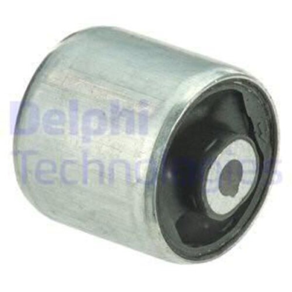 Delphi TD1633W Salıncak Burcu Ön A4 8K 8W A4 Quattro 8K 8W A5 8F 8T A5 Quattro 8F 8T Q5 8R Q5 Quattro 8K0407183D