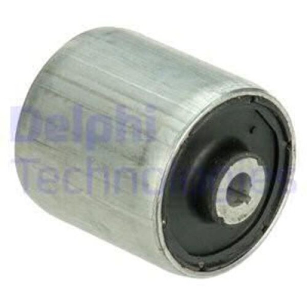 Delphi TD1638W Salıncak Burcu Ön Ön Sağ Sol BMW F20 F21 F22 F30 F34 F35 31126854729 