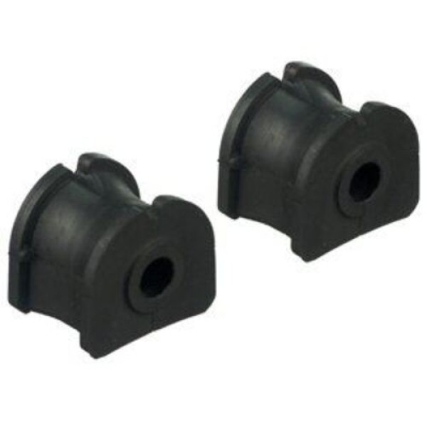 Delphi TD1639W Viraj Demir Lastiği Arka Dacia Duster 1.5 DCI-1.6 16 V 2 Adet 562300111R